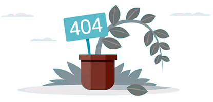 404